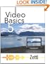 Video Basics