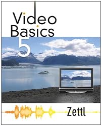 Video Basics