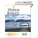 Video Basics