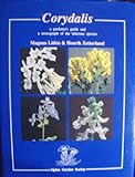 Corydalis : a gardener's guide and a monograph of the tuberous species
