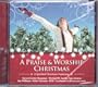 A Praise and Worship Christmas 2008 CD