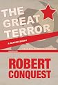 The Great Terror, Part 1