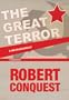 The Great Terror: A Reassessment (Library)