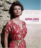 Sophia Loren: A Life in Pictures
