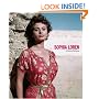 Sophia Loren: A Life in Pictures