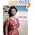 Sophia Loren: A Life in Pictures