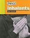 Inhalants (Straight Talking)