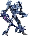 トランスフォーマープライム AM-09 サウンドウェーブ