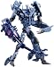 トランスフォーマープライム AM-09 サウンドウェーブ トランスフォーマープライム AM-09 サウンドウェーブ