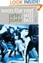 Soon the Rest Will Fall: A Novel