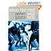 Soon the Rest Will Fall: A Novel