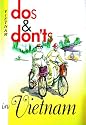 Dos & Don'ts in Vietnam