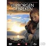 Hidden Flaws ( Verborgen gebreken ) [ NON-USA FORMAT, PAL, Reg.2 Import - Netherlands ]