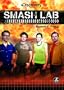 Smash Lab Season 1, Vol. 1