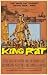 King Rat - Movie Poster - 11 x 17