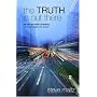 The Truth Is Out There: The Ultimate World Conspiracy: The Ultimate Conspiracy
