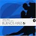 Jazzmine Presents: Bueno Aires