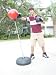 Punching Bag for Kids, Kids Punching bag, Protocol Punching Bag Set
