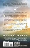 Secretariat Secretariat