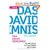 Das David Geheimnis - Schwierige Situationen meistern