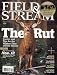 Magazines : Field & Stream, November 2008 Issue
