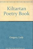 The Kiltartan poetry book : prose translations from the Irish