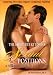 All Products : The Complete Guide To Sexual Positions
