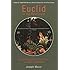 Euclid in the Rainforest: Discovering Universal Truth in Logic and Math