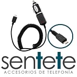 Detalles del producto