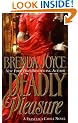 Deadly Pleasure