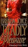 Deadly Pleasure