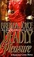 Deadly Pleasure