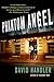 Phantom Angel: A Mystery (A Benji Golden Mystery)