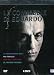 Le Commedie Di Eduardo #04 (CE) (4 Dvd)