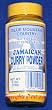 6oz Blue Mountain Curry Powder