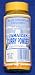 6oz Blue Mountain Curry Powder