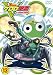 ��یR��5th����� 13<�ŏI��> [DVD]