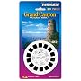 View-Master 3D 3-Reel Card Grand Canyon National Park Set #1