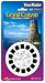 Search : View-Master 3D 3-Reel Card Grand Canyon National Park Set #1