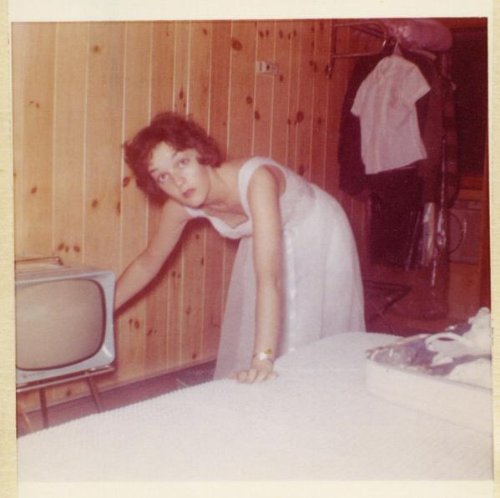 Manchester Orchestra - I Can Barely Breathe Lyrics - Zortam Music