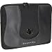 SLAPPA 15.4 Ballistix Aura Laptop Sleeve