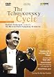 The Tchaikovsky Cycle, Vol. 3 [DVD Video]