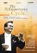 The Tchaikovsky Cycle, Vol. 3 [DVD Video]