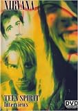 Nirvana: Teen Spirit Interviews