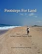 Footsteps for Land: Israel Coastal Prayer Walk