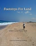 Footsteps for Land: Israel Coastal Prayer Walk