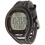 Timex Unisex Ironman Watch T5K253