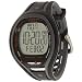 Timex Unisex Ironman Watch T5K253
