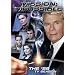 Mission Impossible: 89 TV Season
