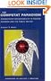 The Compstat Paradigm: Management Accountability in Policing, Business and the Public Sector
